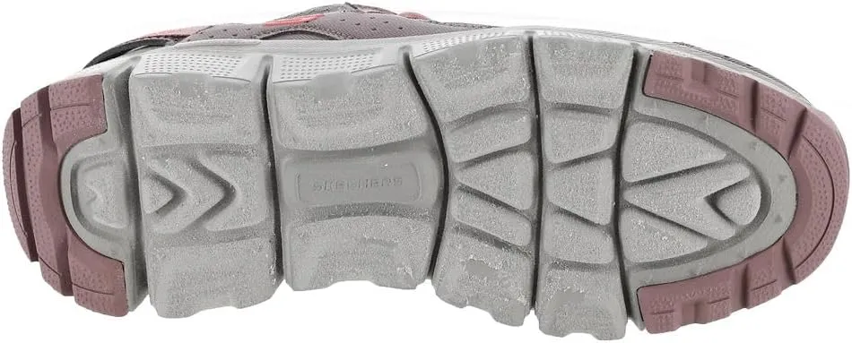 Skechers Women's Summits at Sneaker