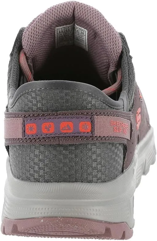 Skechers Women's Summits at Sneaker