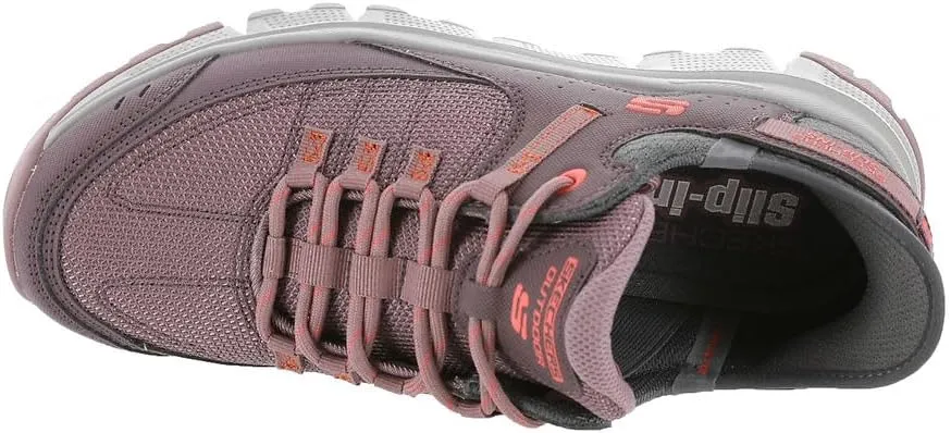 Skechers Women's Summits at Sneaker