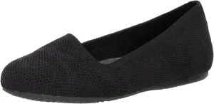 SoftWalk Women's Sicily Ballet Flat