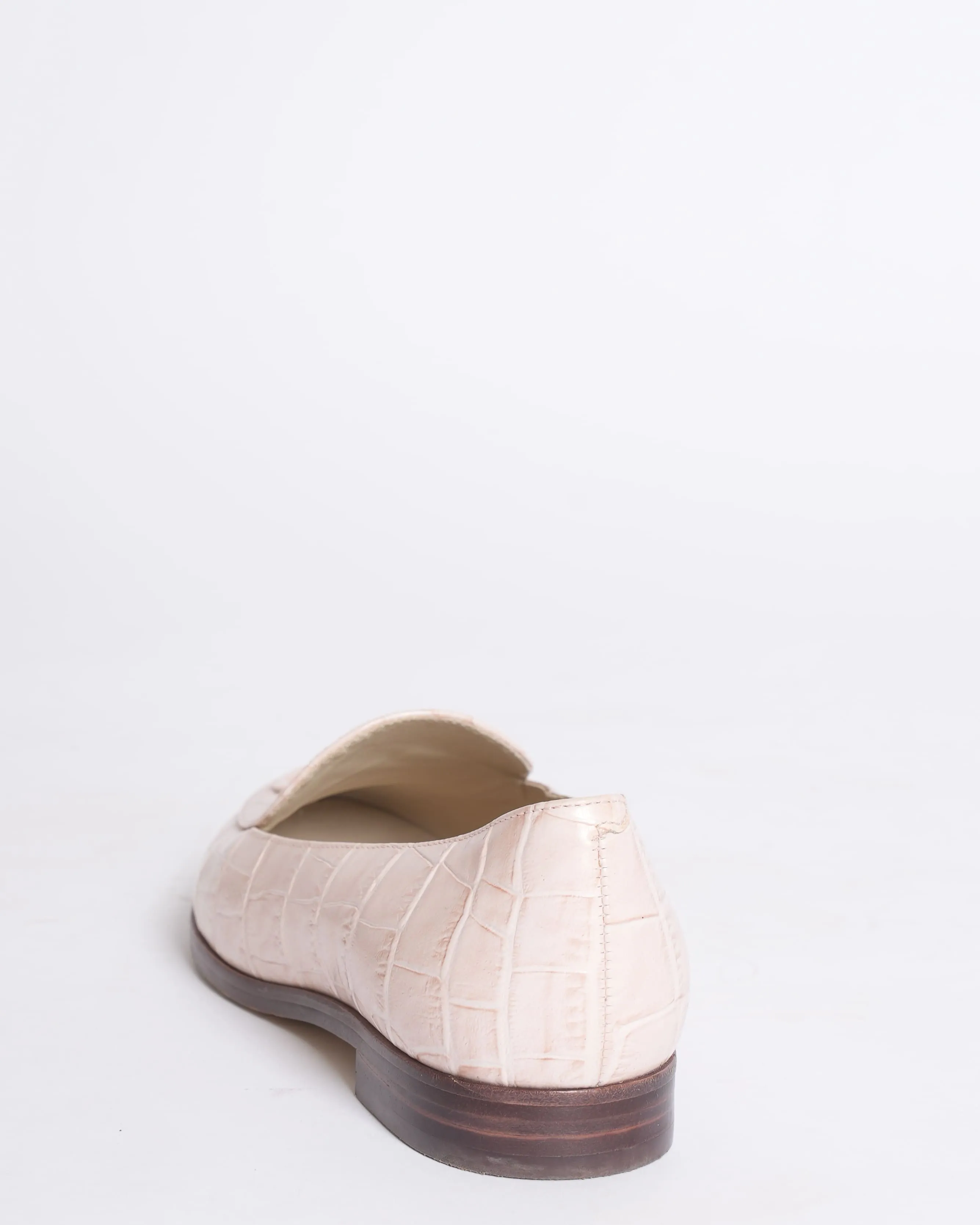 Sophia Webster Bibi Butterfly Flats