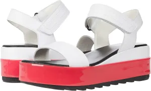 Sorel Women's Contemporary Sandal