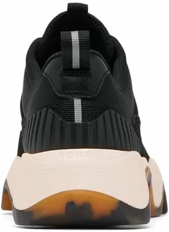 Sorel Women's Kinetic Impact Ii Wonder Lace Sneaker