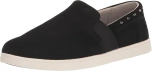 Spenco Women's Santa Barbara Rivet Sneaker