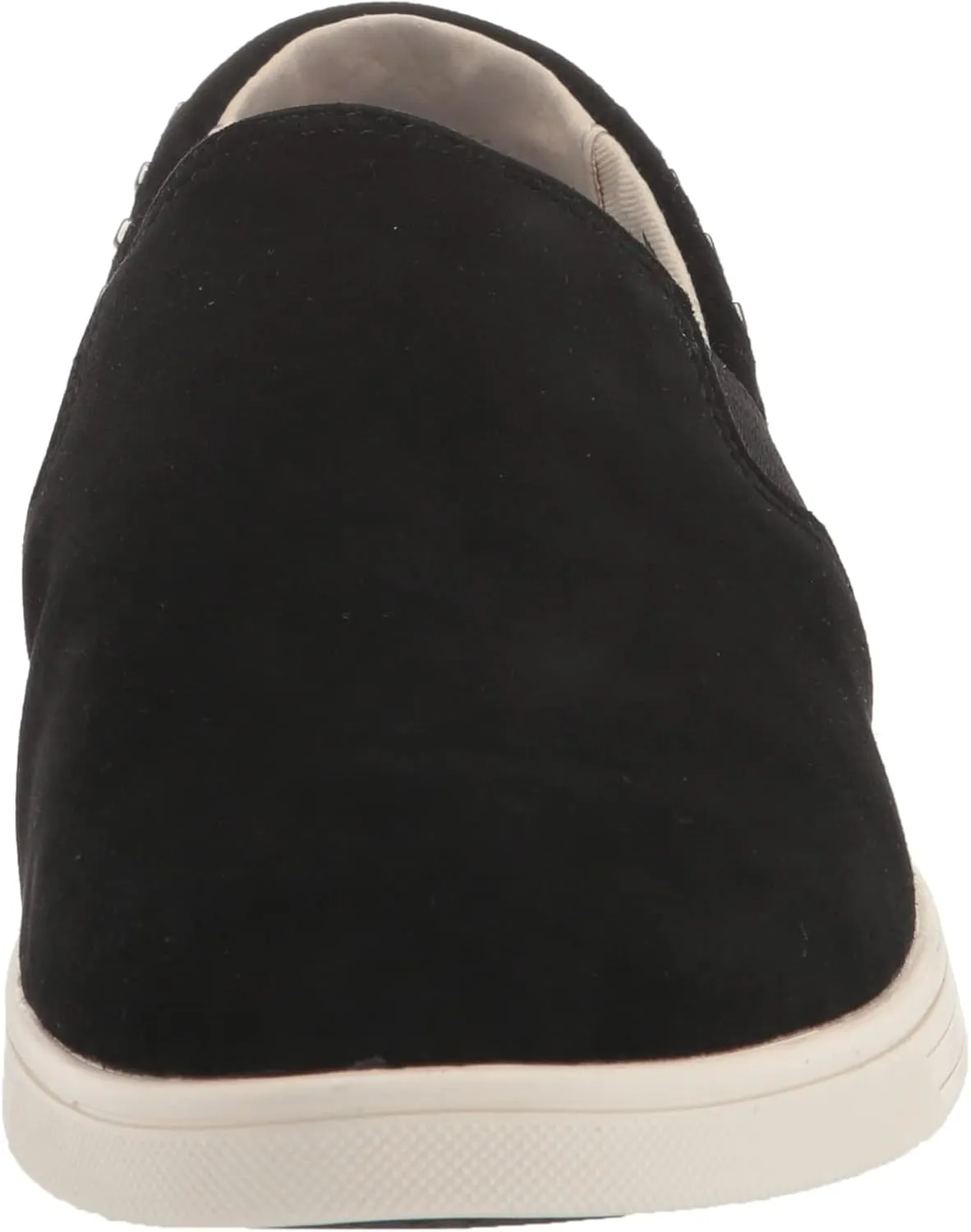 Spenco Women's Santa Barbara Rivet Sneaker