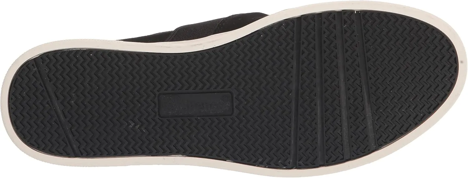Spenco Women's Santa Barbara Rivet Sneaker