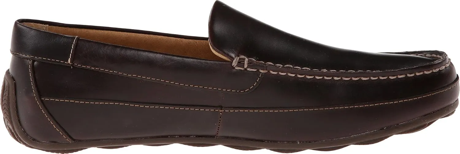Sperry Men's Hampden Venetian Slip-On Loafer