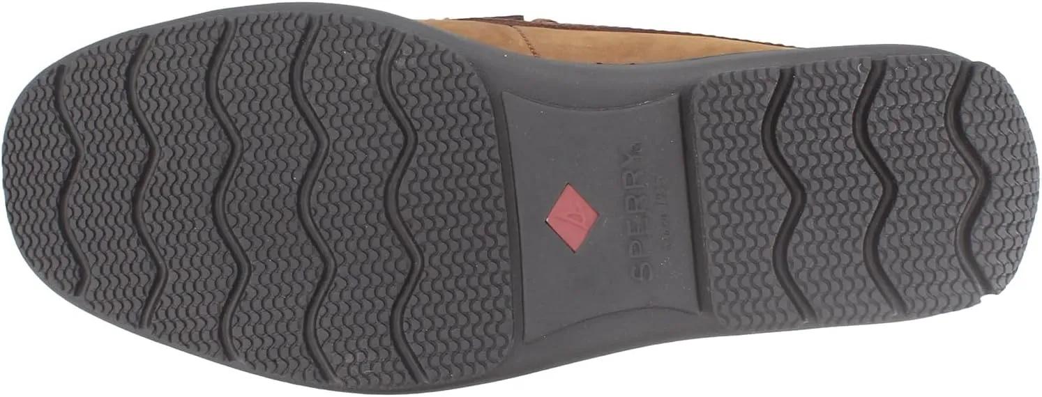 Sperry Men's, Monterey Penny Loafer