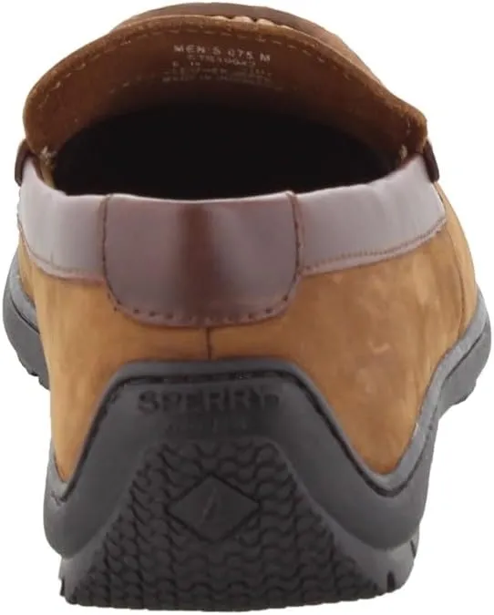 Sperry Men's, Monterey Penny Loafer