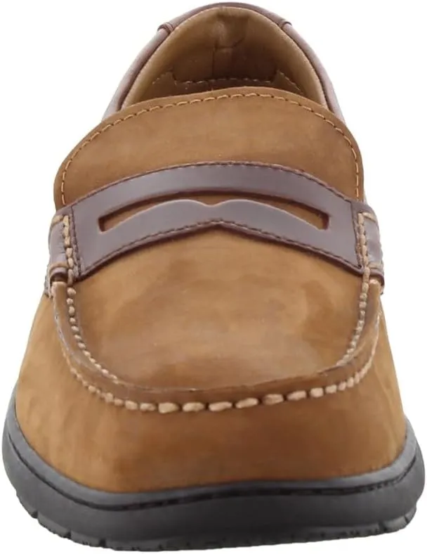 Sperry Men's, Monterey Penny Loafer