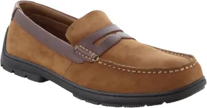 Sperry Men's, Monterey Penny Loafer