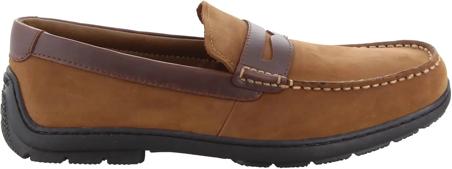 Sperry Men's, Monterey Penny Loafer