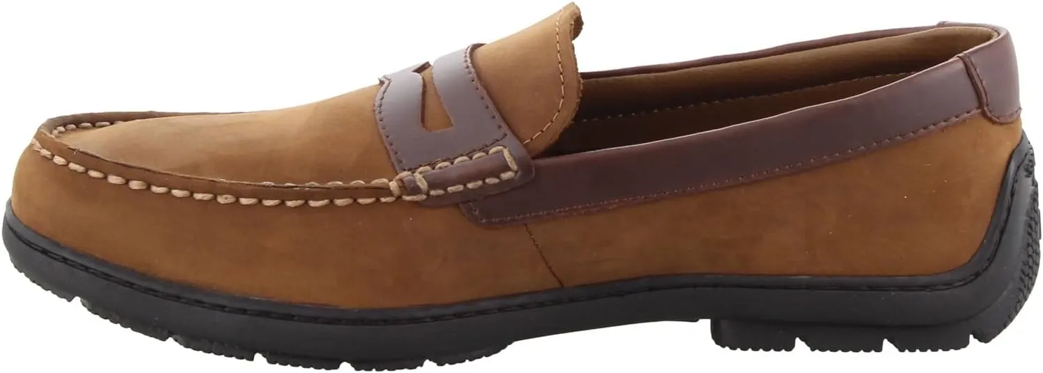Sperry Men's, Monterey Penny Loafer