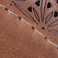 Spring Step INOCENCIA shoe