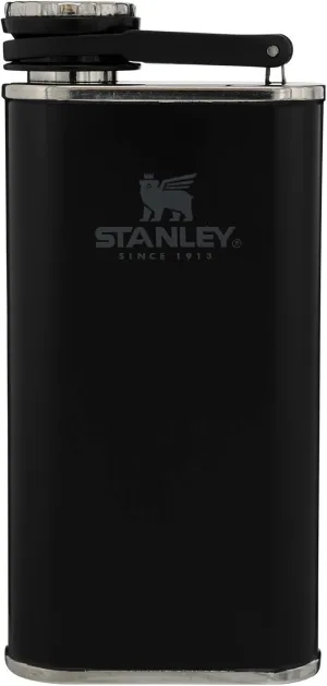 Stanley Classic Easy Fill Wide