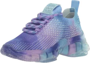 Steve Madden Girl's Miss Sneaker