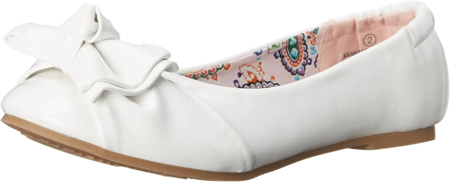 Steve Madden Unisex-Child JDARLING-K