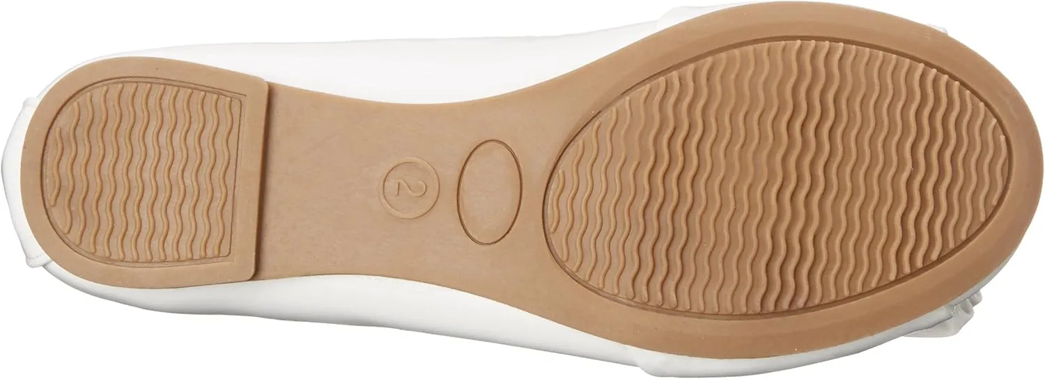 Steve Madden Unisex-Child JDARLING-K