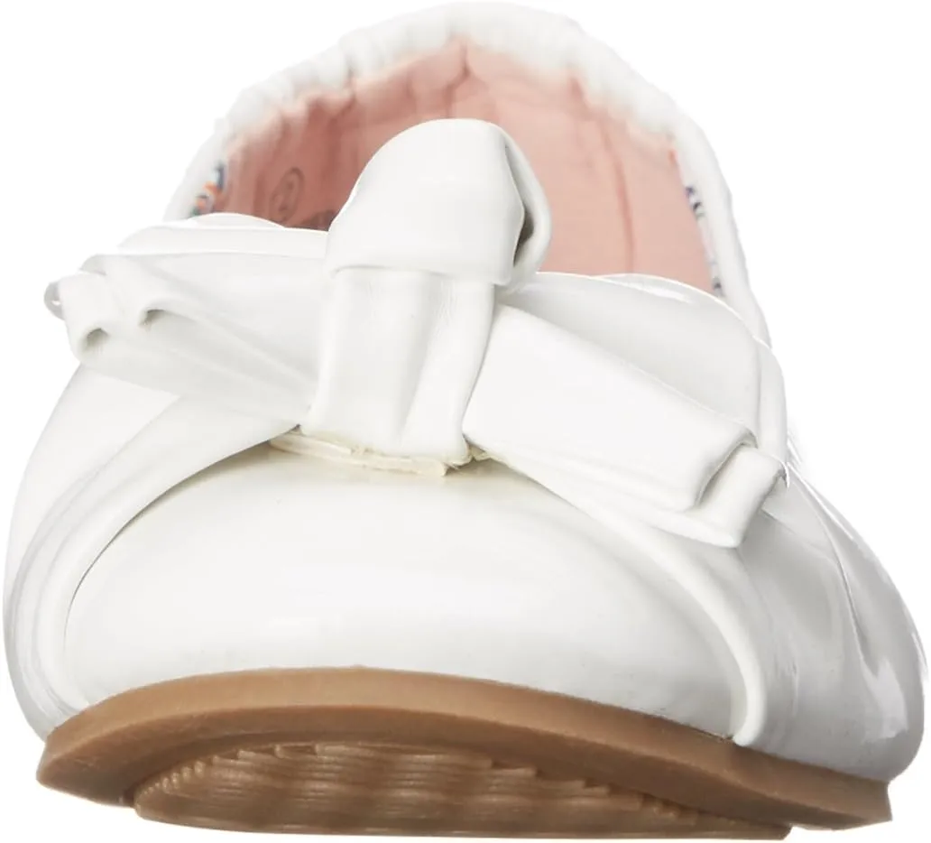 Steve Madden Unisex-Child JDARLING-K