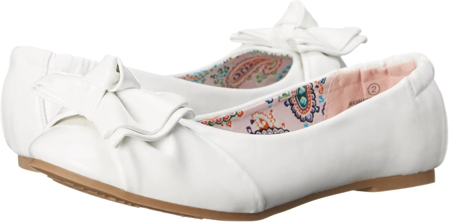 Steve Madden Unisex-Child JDARLING-K