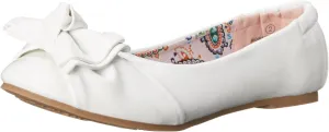 Steve Madden Unisex-Child JDARLING-K