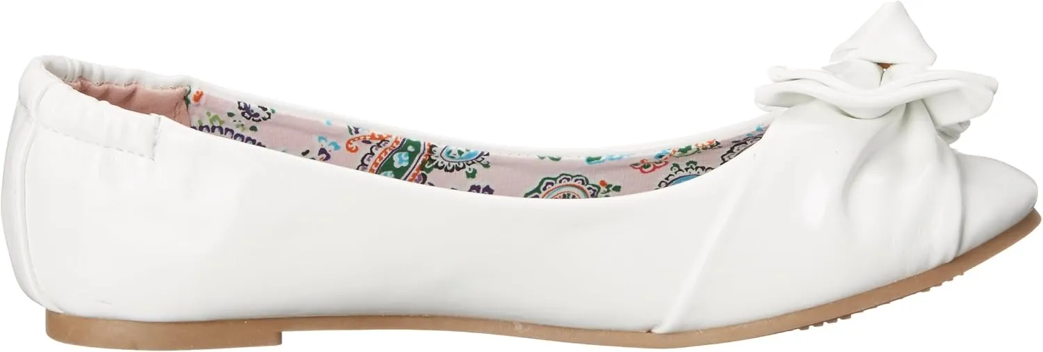 Steve Madden Unisex-Child JDARLING-K