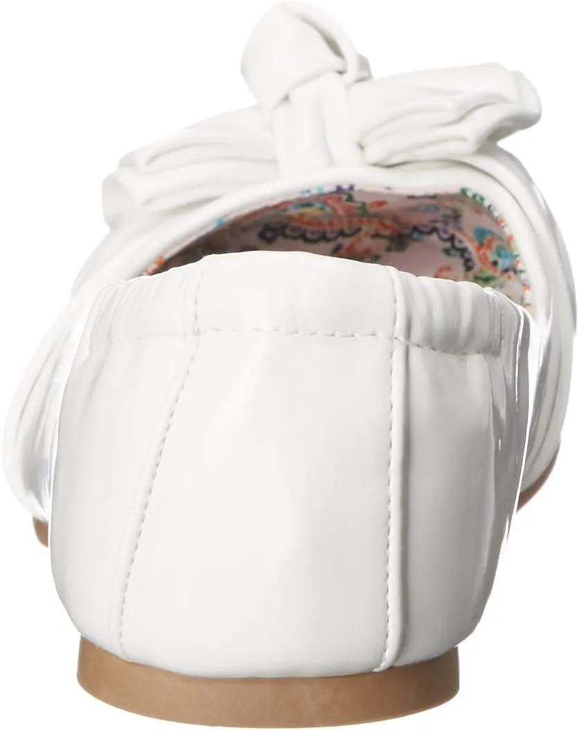Steve Madden Unisex-Child JDARLING-K
