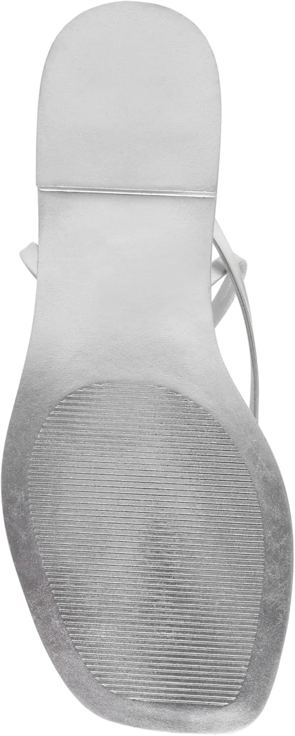 Steve Madden Women's Agree Sandal