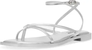 Steve Madden Women's Agree Sandal
