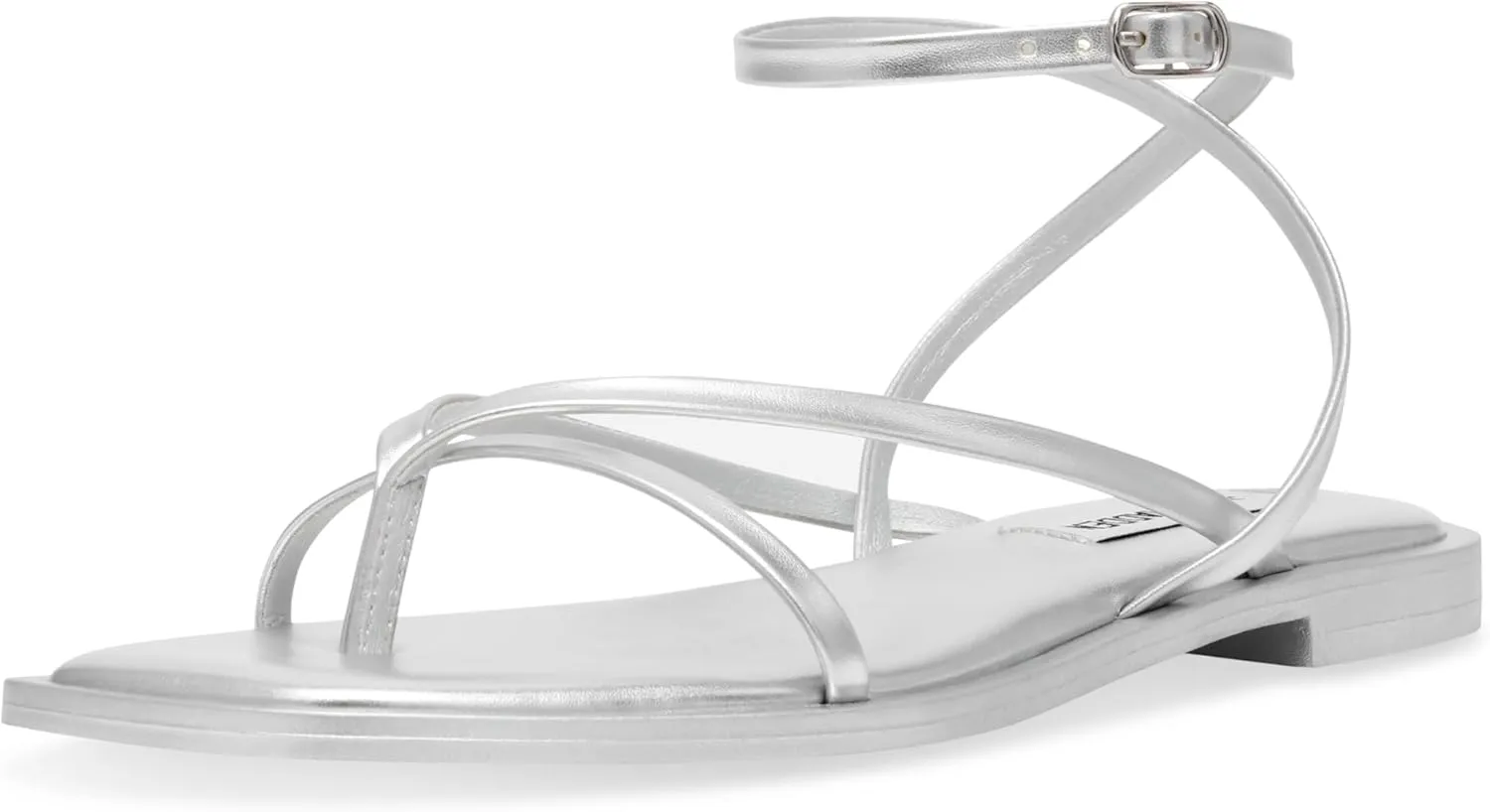 Steve Madden Women's Agree Sandal