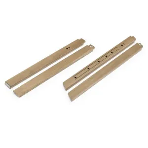 Stokke® Steps™ Legs (Oak Natural)