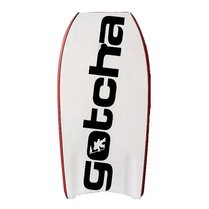 Sunseeker 42" inch Bodyboard