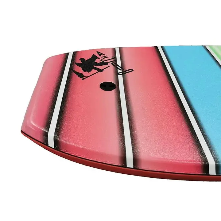 Sunseeker 42" inch Bodyboard