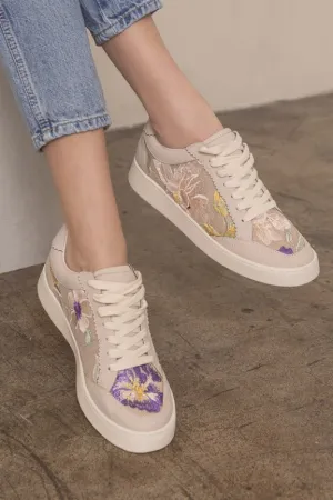 Tammi Sneaker