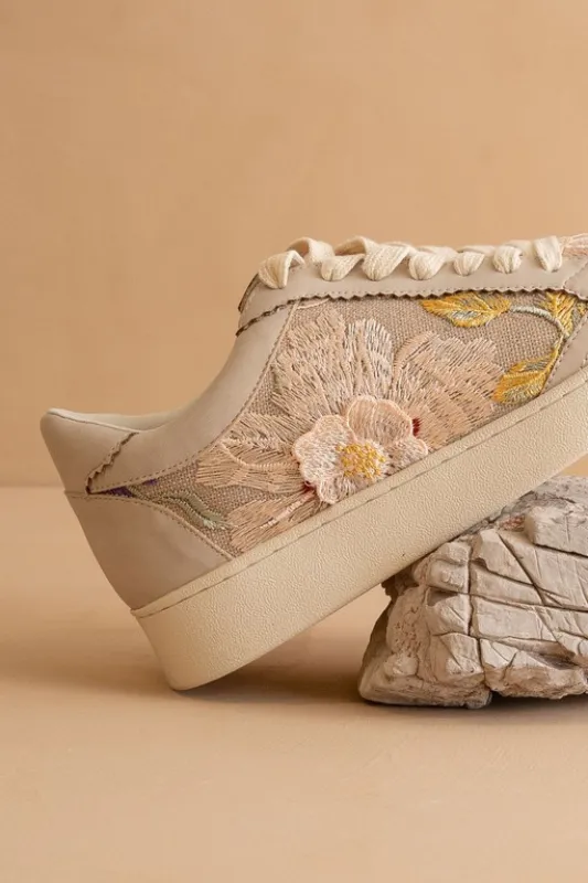 Tammi Sneaker