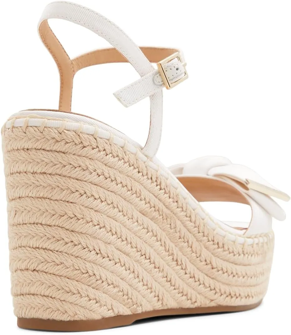 Ted Baker Women's Gia Heeled Sandal