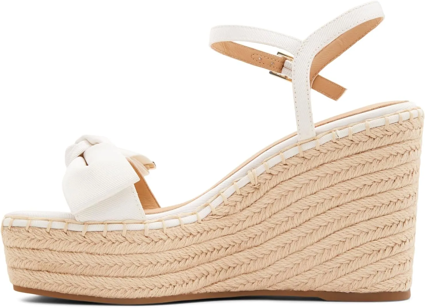 Ted Baker Women's Gia Heeled Sandal