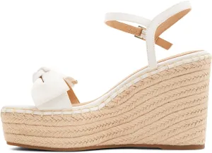 Ted Baker Women's Gia Heeled Sandal