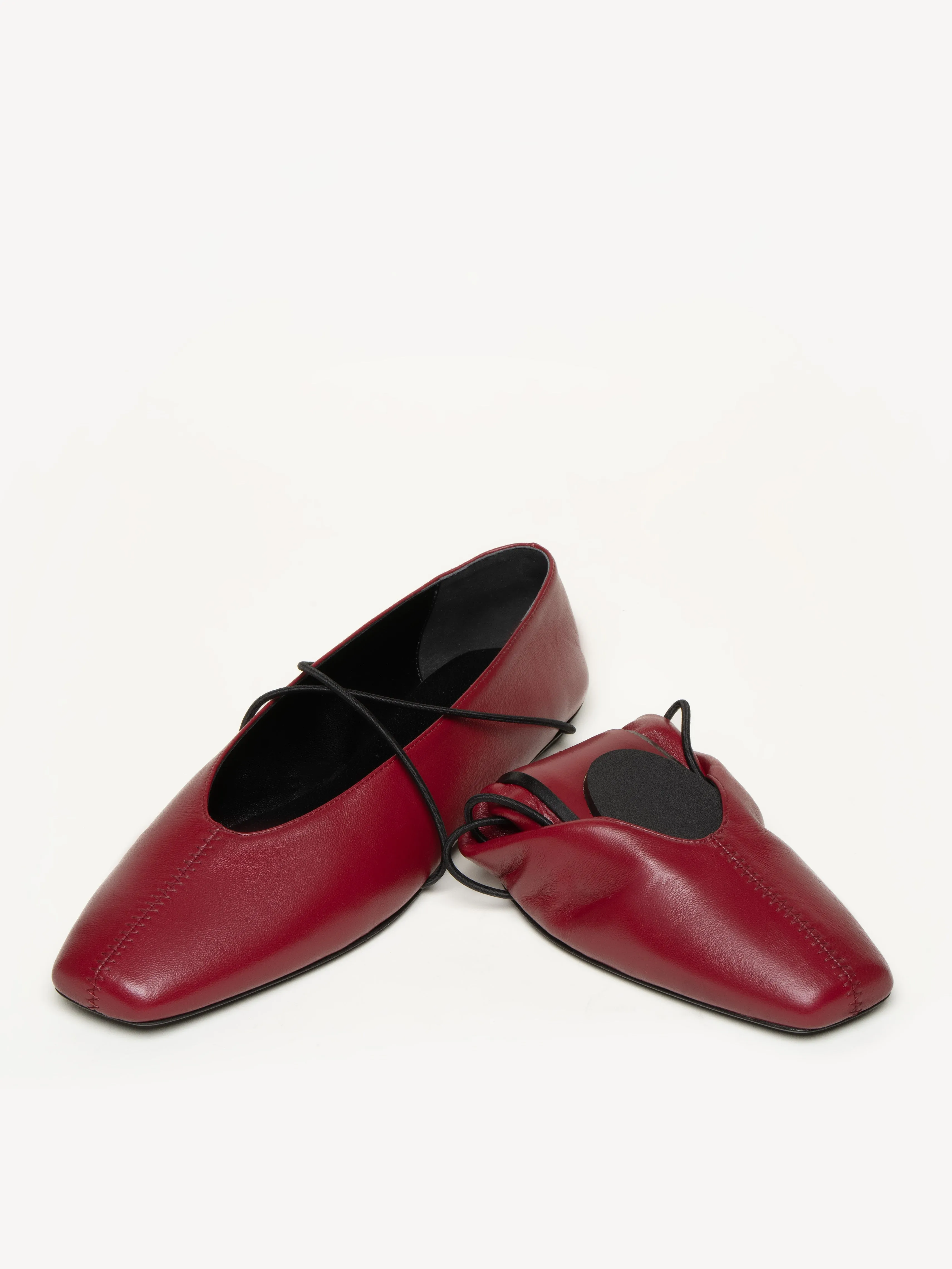 The Una (Sample Sale)
