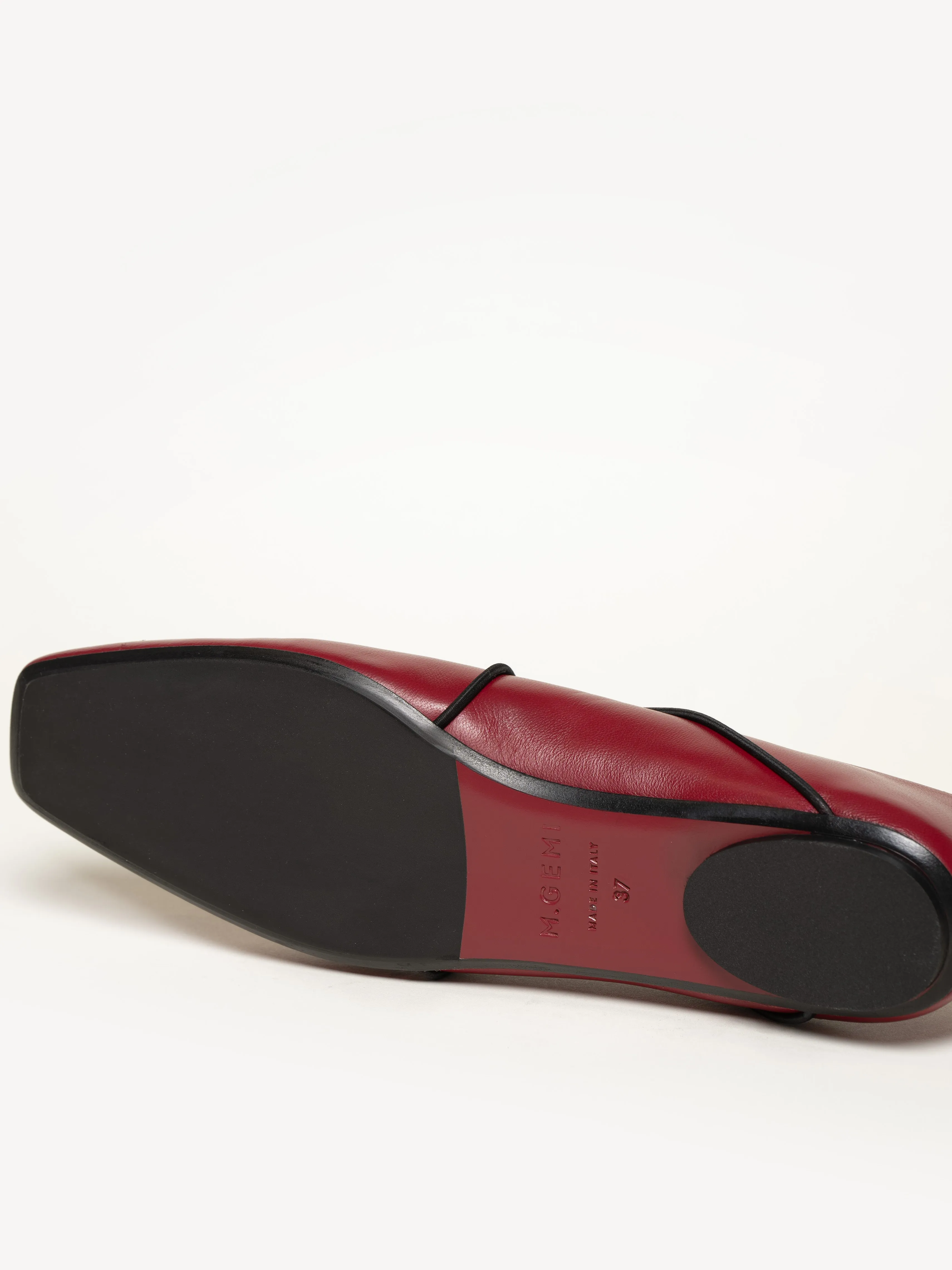 The Una (Sample Sale)