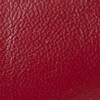 The Una (Sample Sale)