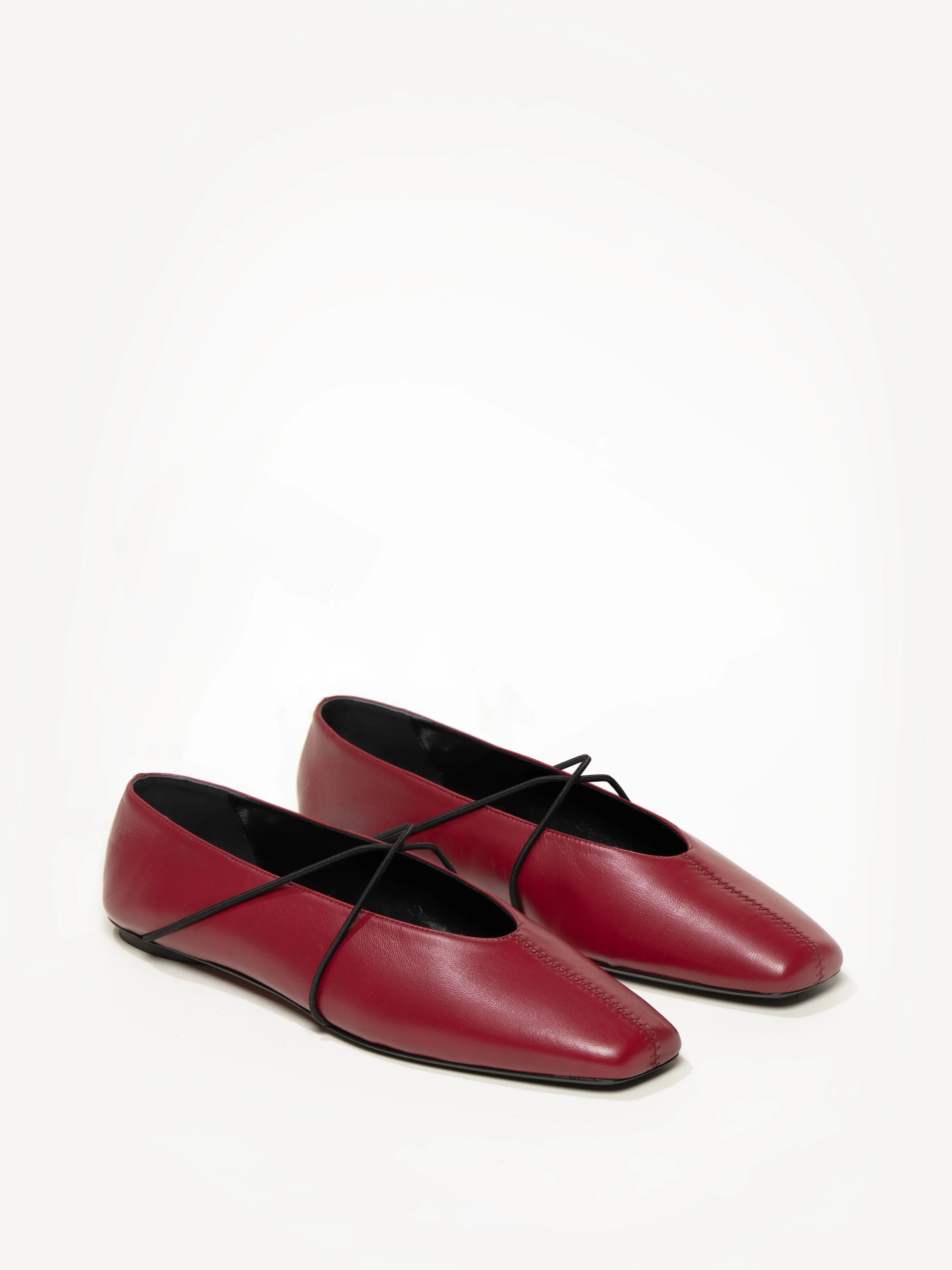 The Una (Sample Sale)