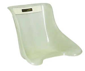 Tillett T5 VG Flexible Soft Rigidity