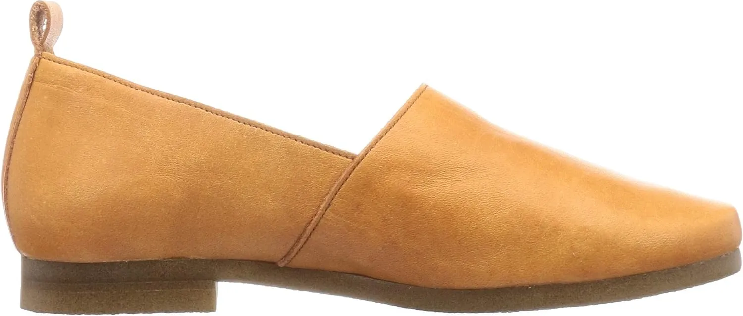 TODAY'S(トゥデイズ) Women's Flat Shoes