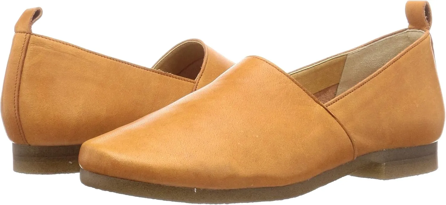 TODAY'S(トゥデイズ) Women's Flat Shoes