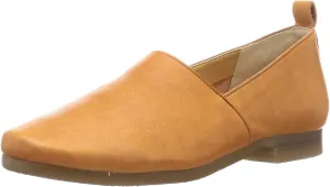 TODAY'S(トゥデイズ) Women's Flat Shoes