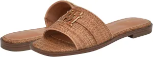 Tommy Hilfiger Women's Tanyha Sandal