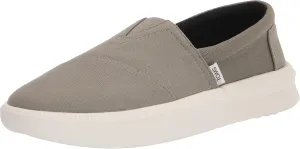 TOMS Men's Rover 2.0 Sneaker
