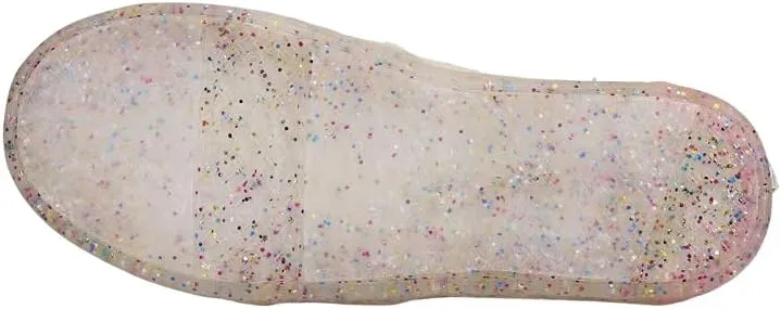TOMS Unisex-Child Alpargata Loafer Flat