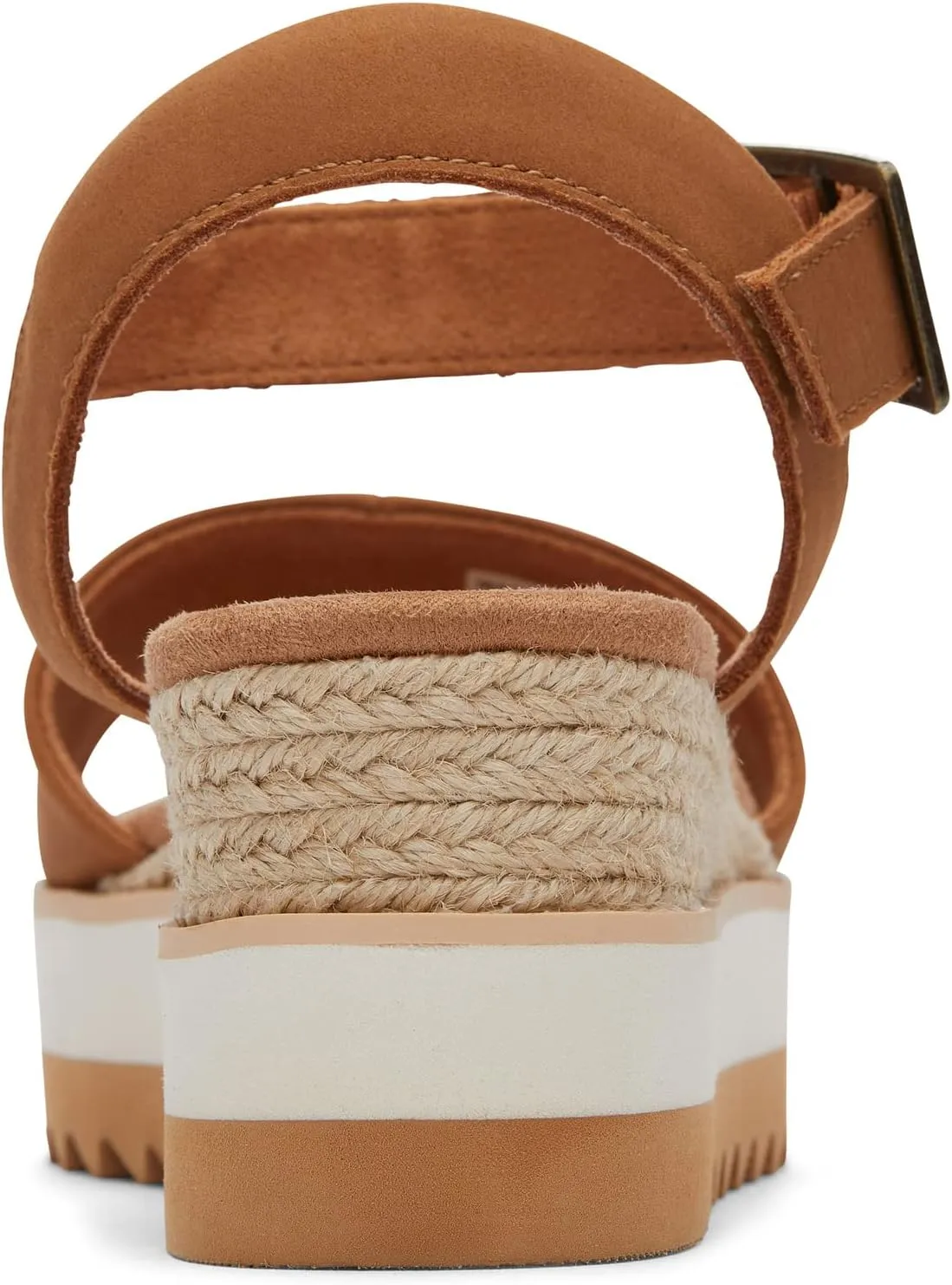 TOMS Women's, Diana Sandal